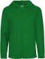 Preview: Kids Kapuzenjacke